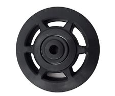 Impex Marcy Powerhouse Home Gym - Genuine Marcy Pulley Roller Wheel Part for sale  Shipping to South Africa
