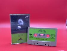 Rockets galaxy musicassette usato  Valdastico