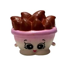Shopkins choc chips for sale  Copperhill