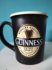 Guinness official black for sale  HALIFAX