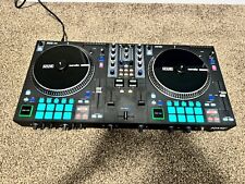 Rane one professional for sale  COLERAINE