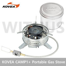 portable gas stove for sale  Shipping to Ireland