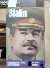 Stalin tremain war usato  Italia
