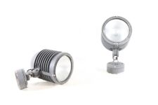 Set halogenstrahler halogen gebraucht kaufen  Pirna, Dohma, Struppen