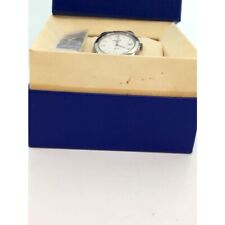 Usado, Relógio de pulso masculino TISSOT 1853 PR50 data índice romano analógico aço inoxidável comprar usado  Enviando para Brazil