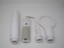 Wii sports accessories for sale  NOTTINGHAM