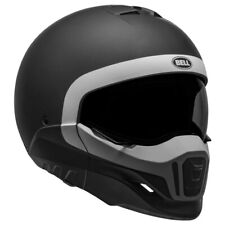 Casque helmet moduler d'occasion  Expédié en France