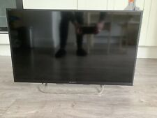 Sony bravia 32inch for sale  CHESTER