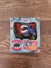 Street sharks streex for sale  SWANSEA