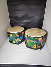 Remo kids percussion for sale  Shawnee