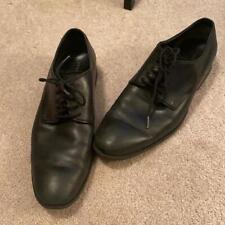 Cole haan men for sale  Tampa