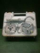 Record power collect for sale  CAMBORNE