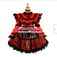 Lockable sissy maid for sale  Shipping to United States