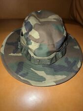 mil hat type j44320 for sale  Springfield