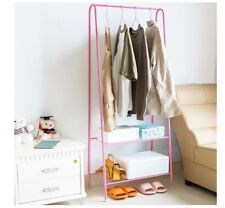 Hoflera clothes rail for sale  MANCHESTER