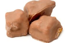 Shoebury chocolate flavoured for sale  BILSTON