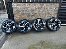 Oem audi sport for sale  ANTRIM