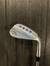 Callaway jaws md5 for sale  Orlando