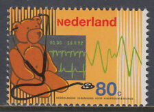 Niederlande 1992 1444 gebraucht kaufen  Rodgau