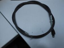 Nos clutch cable for sale  Luling