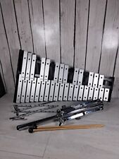 Ludwig xylophone stand for sale  Kissimmee