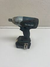 Makita xwt05z 18v for sale  Grove