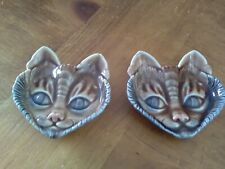 Two wade cat for sale  OAKHAM