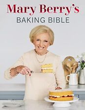 Mary berry baking for sale  USA