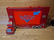 Disney cars crt for sale  COVENTRY