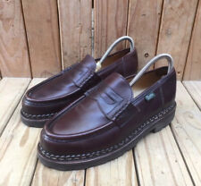 Paraboot reims men for sale  Shipping to Ireland