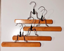 wood clamp set for sale  Waynoka