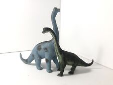 Brachiosaurus dinosaur toy for sale  ABBOTS LANGLEY