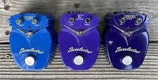 Danelectro pedal set for sale  Shipping to Ireland