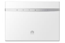 huawei 4g router b525 usato  Italia