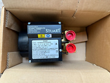 Stuart turner pump for sale  Shipping to Ireland