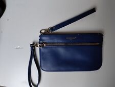 Borsa pomikaki blu usato  Forli