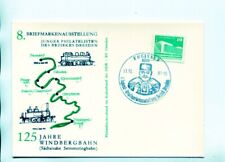 Ddr postkarte freital gebraucht kaufen  Berlin