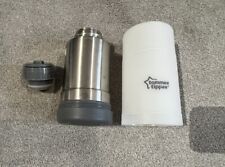 Tommee tippee closer for sale  RUSHDEN