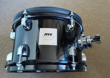Atv t10 adrums for sale  Shipping to Ireland