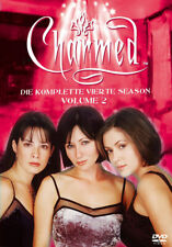 Charmed season 2 gebraucht kaufen  Berlin