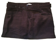 Armani mini skirt for sale  Brooklyn