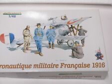 Eduard 48. aéronautique for sale  CASTLEFORD