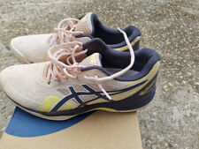 Scarpe asics gel usato  Mazze