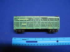 Scale athearn atsf for sale  Mechanicville