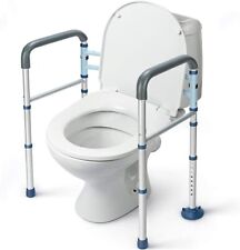 Adjustable toilet safety for sale  Chandler