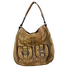 Tignanello handbag soft for sale  Columbus