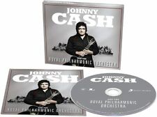 Johnny cash johnny for sale  STOCKPORT