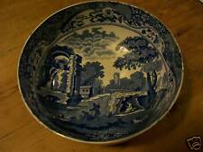 Copeland spode old for sale  SALISBURY