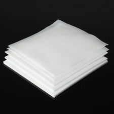 Ptfe white sheet for sale  Shipping to Ireland