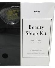 Night beauty sleep for sale  Richmond
